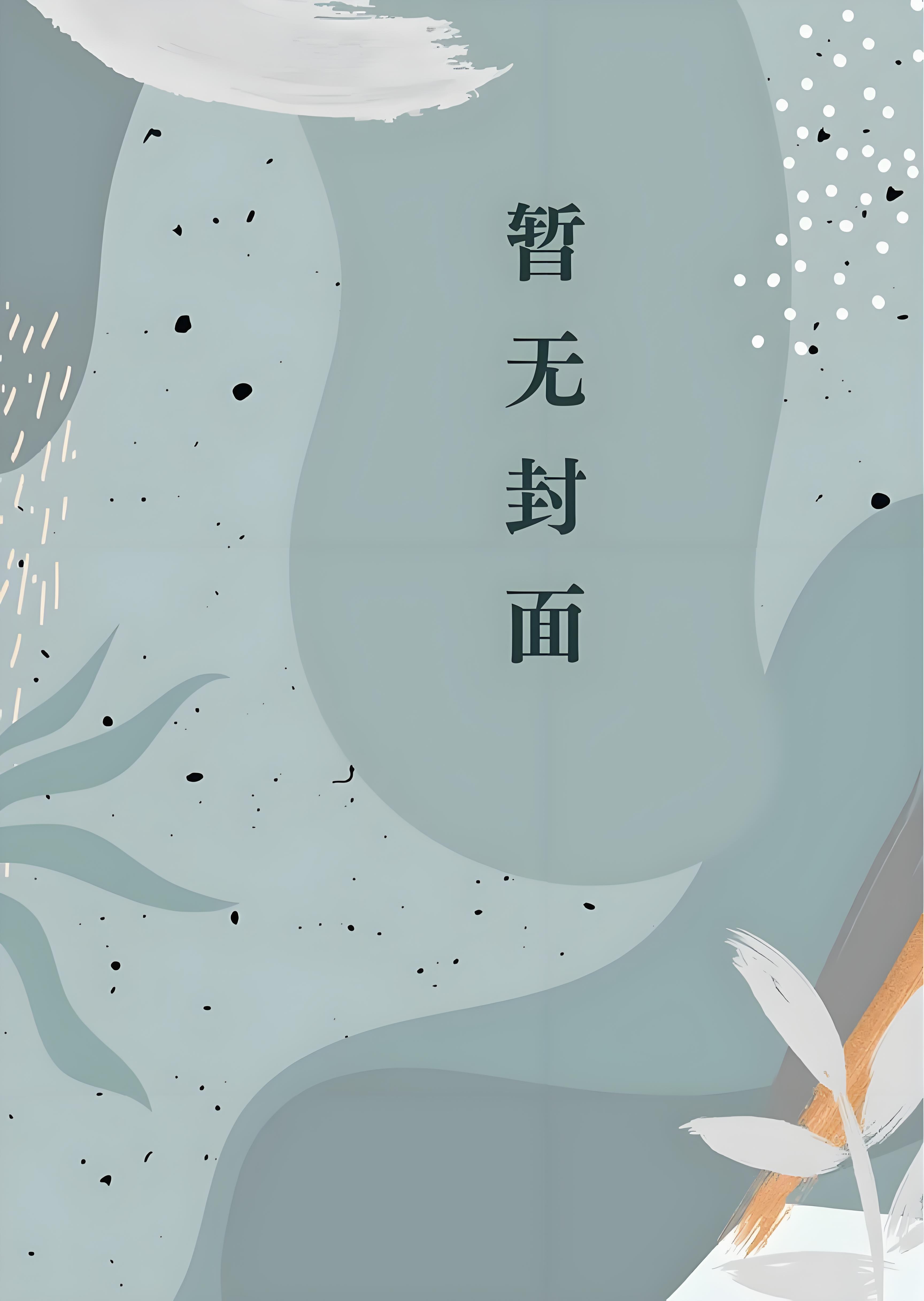 眷族