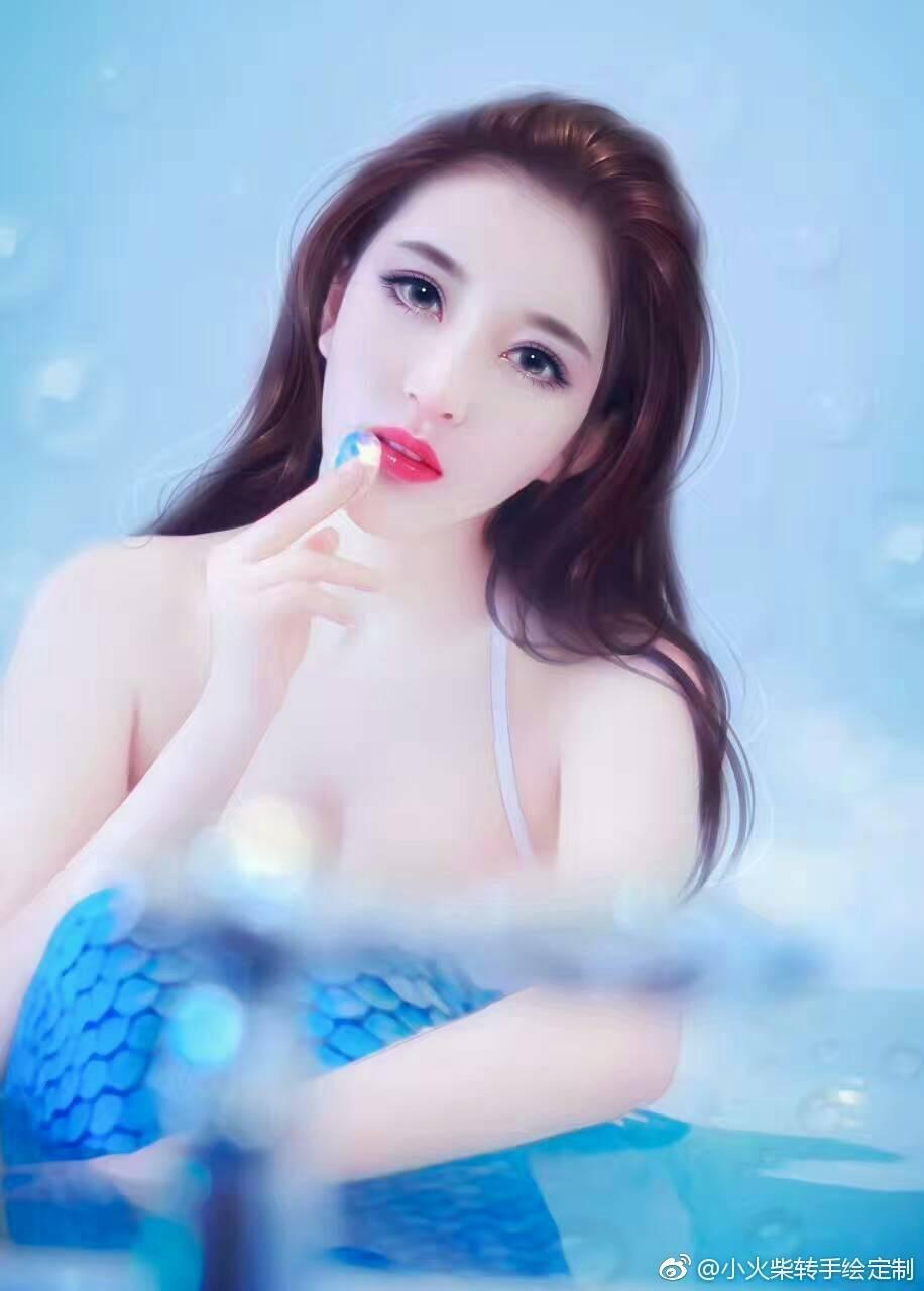 苏扬主角现代
