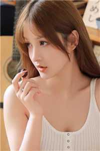 静婷回娘家小说
